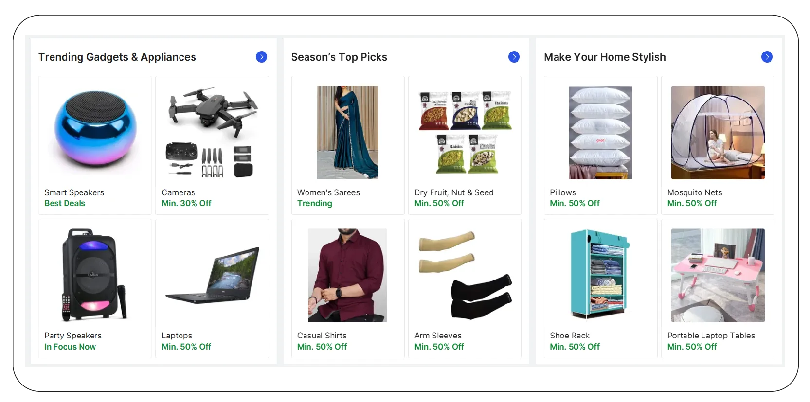 Why Hourly Price Tracking Matters in 2025